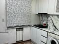 2-комнатная квартира · 45 м² · 3/4 этаж, Толе би за 200 000 ₸ в Таразе — фото 3