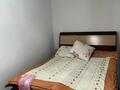 2-комнатная квартира · 45 м² · 3/4 этаж, Толе би за 200 000 ₸ в Таразе — фото 4