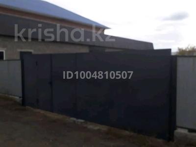 Жеке үй · 2 бөлме · 150 м² · 6 сот., Токтарова 71 — Находится за рестораном Алтын тас, бағасы: 10 млн 〒 в 