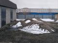 Отдельный дом · 2 комнаты · 150 м² · 6 сот., Токтарова 71 — Находится за рестораном Алтын тас за 11 млн ₸ в  — фото 4