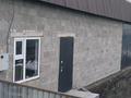 Отдельный дом · 2 комнаты · 150 м² · 6 сот., Токтарова 71 — Находится за рестораном Алтын тас за 11 млн ₸ в  — фото 5