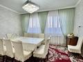 Отдельный дом · 10 комнат · 320 м² · 5 сот., Фуркат 11 за 99 млн ₸ в Аксукенте — фото 11