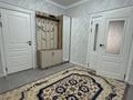 Отдельный дом · 10 комнат · 320 м² · 5 сот., Фуркат 11 за 99 млн ₸ в Аксукенте — фото 13