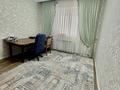 Отдельный дом · 10 комнат · 320 м² · 5 сот., Фуркат 11 за 99 млн ₸ в Аксукенте — фото 15