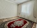 Отдельный дом · 10 комнат · 320 м² · 5 сот., Фуркат 11 за 99 млн ₸ в Аксукенте — фото 16