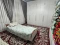 Отдельный дом · 10 комнат · 320 м² · 5 сот., Фуркат 11 за 99 млн ₸ в Аксукенте — фото 19