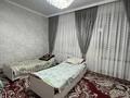 Отдельный дом · 10 комнат · 320 м² · 5 сот., Фуркат 11 за 99 млн ₸ в Аксукенте — фото 20