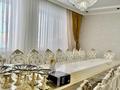 Отдельный дом · 10 комнат · 320 м² · 5 сот., Фуркат 11 за 99 млн ₸ в Аксукенте — фото 3