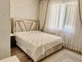 Отдельный дом · 10 комнат · 320 м² · 5 сот., Фуркат 11 за 99 млн ₸ в Аксукенте — фото 4
