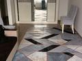 1-бөлмелі пәтер · 40 м² · 8/9 қабат, мкр Шугыла, Райымбека 590/3 — Жуалы, бағасы: 24 млн ₸ в Алматы, Наурызбайский р-н — фото 2