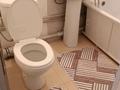 1-бөлмелі пәтер · 40 м² · 8/9 қабат, мкр Шугыла, Райымбека 590/3 — Жуалы, бағасы: 24 млн ₸ в Алматы, Наурызбайский р-н — фото 3