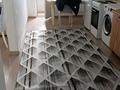 1-бөлмелі пәтер · 40 м² · 8/9 қабат, мкр Шугыла, Райымбека 590/3 — Жуалы, бағасы: 24 млн ₸ в Алматы, Наурызбайский р-н — фото 4