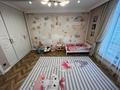 3-комнатная квартира, 130 м², 3/4 этаж, Мухита Калимова 24/2 за 66 млн 〒 в Атырау — фото 10
