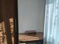 3-комнатная квартира, 61 м², 2/2 этаж, Сарыжайлау 7 за 11.2 млн 〒 в Актобе, жилой массив Жилянка — фото 12