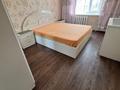 2-комнатная квартира · 52 м² · 3/5 этаж, Абая за 160 000 ₸ в Петропавловске — фото 2
