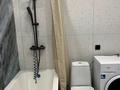 2-комнатная квартира · 39.9 м² · 8 этаж, Шамши Калдаяков 51 за 33 млн ₸ в Астане, Сарайшык р-н — фото 6