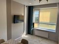 2-комнатная квартира · 39.9 м² · 8 этаж, Шамши Калдаяков 51 за 33 млн ₸ в Астане, Сарайшык р-н — фото 2
