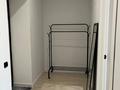 2-комнатная квартира · 39.9 м² · 8 этаж, Шамши Калдаяков 51 за 33 млн ₸ в Астане, Сарайшык р-н — фото 8