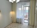 2-комнатная квартира · 39.9 м² · 8 этаж, Шамши Калдаяков 51 за 33 млн ₸ в Астане, Сарайшык р-н — фото 3