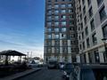1-бөлмелі пәтер · 40 м² · 4/9 қабат, Толеметова 106/3, бағасы: 15 000 ₸ в Шымкенте, Абайский р-н — фото 13