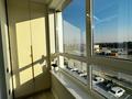1-бөлмелі пәтер · 40 м² · 4/9 қабат, Толеметова 106/3, бағасы: 15 000 ₸ в Шымкенте, Абайский р-н — фото 6