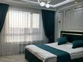 1-бөлмелі пәтер · 40 м² · 4/9 қабат, Толеметова 106/3, бағасы: 15 000 ₸ в Шымкенте, Абайский р-н — фото 7