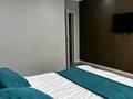 1-бөлмелі пәтер · 40 м² · 4/9 қабат, Толеметова 106/3, бағасы: 15 000 ₸ в Шымкенте, Абайский р-н — фото 8