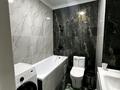 1-бөлмелі пәтер · 40 м² · 4/9 қабат, Толеметова 106/3, бағасы: 15 000 ₸ в Шымкенте, Абайский р-н — фото 9