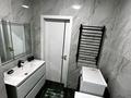 1-бөлмелі пәтер · 40 м² · 4/9 қабат, Толеметова 106/3, бағасы: 15 000 ₸ в Шымкенте, Абайский р-н — фото 10