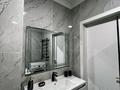 1-бөлмелі пәтер · 40 м² · 4/9 қабат, Толеметова 106/3, бағасы: 15 000 ₸ в Шымкенте, Абайский р-н — фото 11