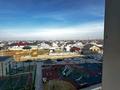 1-бөлмелі пәтер · 40 м² · 4/9 қабат, Толеметова 106/3, бағасы: 15 000 ₸ в Шымкенте, Абайский р-н — фото 12
