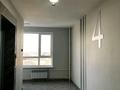 1-бөлмелі пәтер · 40 м² · 4/9 қабат, Толеметова 106/3, бағасы: 15 000 ₸ в Шымкенте, Абайский р-н — фото 16