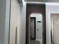 1-бөлмелі пәтер · 40 м² · 4/9 қабат, Толеметова 106/3, бағасы: 15 000 ₸ в Шымкенте, Абайский р-н — фото 2