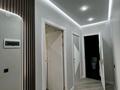 1-бөлмелі пәтер · 40 м² · 4/9 қабат, Толеметова 106/3, бағасы: 15 000 ₸ в Шымкенте, Абайский р-н