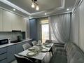 1-бөлмелі пәтер · 40 м² · 4/9 қабат, Толеметова 106/3, бағасы: 15 000 ₸ в Шымкенте, Абайский р-н — фото 3