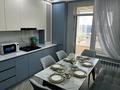 1-бөлмелі пәтер · 40 м² · 4/9 қабат, Толеметова 106/3, бағасы: 15 000 ₸ в Шымкенте, Абайский р-н — фото 5