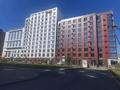 2-бөлмелі пәтер · 70.62 м² · 4 қабат, Турар Рыскулов 18Б — Турара Рыскулова и Касыма Кайсенова, бағасы: 54.8 млн ₸ в Астане, Есильский р-н — фото 3