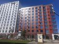 2-бөлмелі пәтер · 70.62 м² · 4 қабат, Турар Рыскулов 18Б — Турара Рыскулова и Касыма Кайсенова, бағасы: 54.8 млн ₸ в Астане, Есильский р-н — фото 4