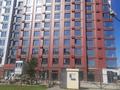 2-бөлмелі пәтер · 70.62 м² · 4 қабат, Турар Рыскулов 18Б — Турара Рыскулова и Касыма Кайсенова, бағасы: 54.8 млн ₸ в Астане, Есильский р-н — фото 5