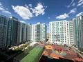 1-комнатная квартира · 23 м² · 10/12 этаж, М. Тынышбайулы 5 за ~ 14.5 млн ₸ в Астане, Сарайшык р-н — фото 4