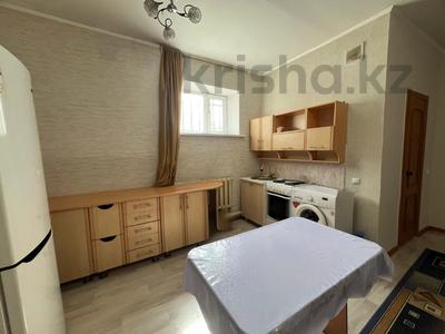 Продажа квартир в Абай обл.: 1-комнатная квартира · 29.7 м² · 1/3 этаж, Трусова 140 за 7.5 млн 〒 1-комнатная квартира · 29.7 м² · 1/3 этаж, Трусова 140 за 7.5 млн 〒 в Семее