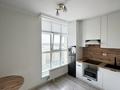 1-комнатная квартира · 36.9 м² · 14/14 этаж, Мәңгілік Ел 51 — Улы Дала за 30.5 млн ₸ в Астане, Есильский р-н