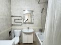 1-комнатная квартира · 36.9 м² · 14/14 этаж, Мәңгілік Ел 51 — Улы Дала за 30.5 млн ₸ в Астане, Есильский р-н — фото 10