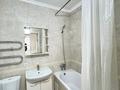 1-комнатная квартира · 36.9 м² · 14/14 этаж, Мәңгілік Ел 51 — Улы Дала за 30.5 млн ₸ в Астане, Есильский р-н — фото 11