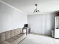 1-комнатная квартира · 36.9 м² · 14/14 этаж, Мәңгілік Ел 51 — Улы Дала за 30.5 млн ₸ в Астане, Есильский р-н — фото 3