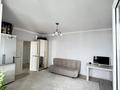 1-комнатная квартира · 36.9 м² · 14/14 этаж, Мәңгілік Ел 51 — Улы Дала за 30.5 млн ₸ в Астане, Есильский р-н — фото 4