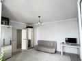 1-комнатная квартира · 36.9 м² · 14/14 этаж, Мәңгілік Ел 51 — Улы Дала за 30.5 млн ₸ в Астане, Есильский р-н — фото 5