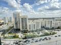 1-комнатная квартира · 36.9 м² · 14/14 этаж, Мәңгілік Ел 51 — Улы Дала за 30.5 млн ₸ в Астане, Есильский р-н — фото 6