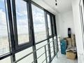 1-комнатная квартира · 36.9 м² · 14/14 этаж, Мәңгілік Ел 51 — Улы Дала за 30.5 млн ₸ в Астане, Есильский р-н — фото 7