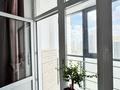 1-комнатная квартира · 36.9 м² · 14/14 этаж, Мәңгілік Ел 51 — Улы Дала за 30.5 млн ₸ в Астане, Есильский р-н — фото 8
